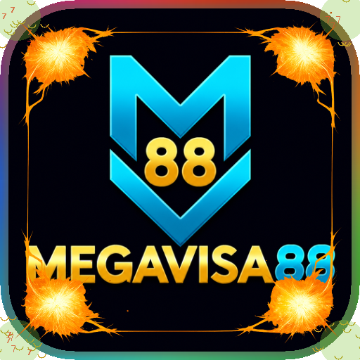 megavisa88 — galeri pratinjau - APK Resmi
